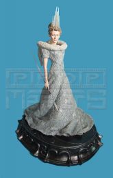 CHRONICLES OF NARNIAWhite Witch Ltd. Ed. Statue