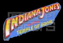 INDIANA JONES AND THE TEMPLE OF DOOM (1984)