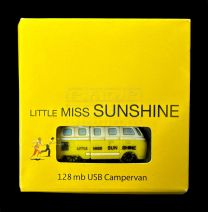 LITTLE MISS SUNSHINE (2006)