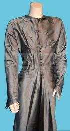 UNKNOWN PRODUCTIONAnnette Bening Costume