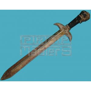 FLASH GORDONHawkman Sword