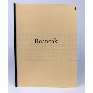 ROANOAK I (1986)