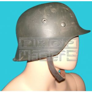 BAND OF BROTHERSGerman Helmet