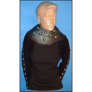 DOCTOR WHONightmare Of Eden Outfit