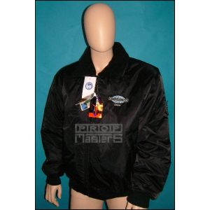 HARRY POTTER AND THE PHILOSOPHER'S STONECast & Crew Jacket