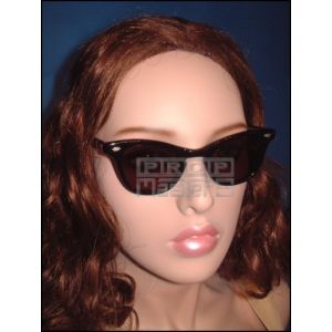 L.A. CONFIDENTIALKim Basinger Sunglasses