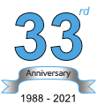 PropMasters anniversary